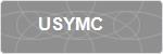 USYMC