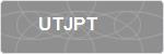 UTJPT