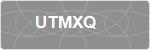 UTMXQ