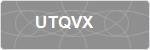 UTQVX