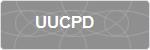 UUCPD