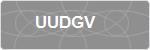 UUDGV