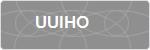 UUIHO