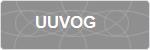 UUVOG