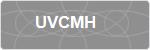 UVCMH