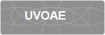 UVOAE