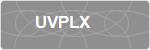 UVPLX