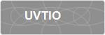 UVTIO