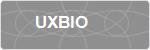 UXBIO