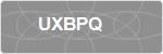 UXBPQ