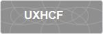 UXHCF