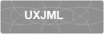 UXJML