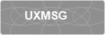 UXMSG