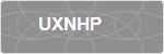 UXNHP