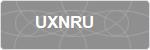 UXNRU