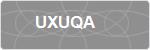 UXUQA