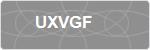 UXVGF