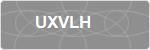 UXVLH