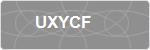 UXYCF