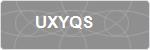 UXYQS