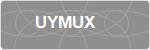 UYMUX