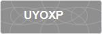 UYOXP