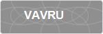 VAVRU