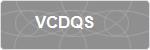 VCDQS