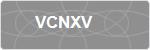 VCNXV