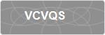 VCVQS