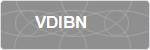 VDIBN