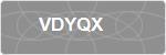 VDYQX