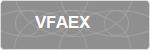 VFAEX