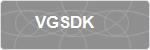 VGSDK