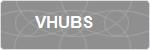 VHUBS