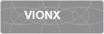 VIONX