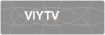 VIYTV