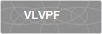 VLVPF