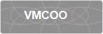 VMCOO