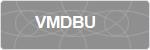 VMDBU