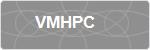 VMHPC