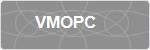 VMOPC