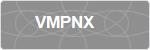 VMPNX