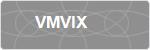 VMVIX