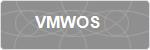 VMWOS