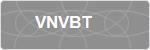 VNVBT