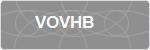 VOVHB