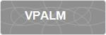 VPALM