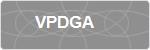 VPDGA