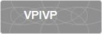 VPIVP